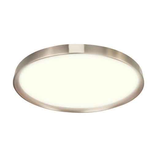 Delta Flush Mounts | M21716CG