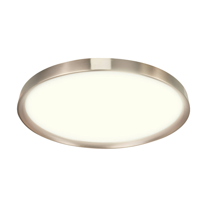 Delta Flush Mounts | M21716CG