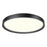Delta Flush Mounts | M21716MB