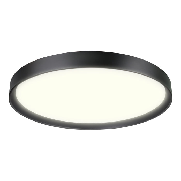 Delta Flush Mounts | M21716MB