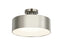 Dawson Wall Sconce | M21812BN
