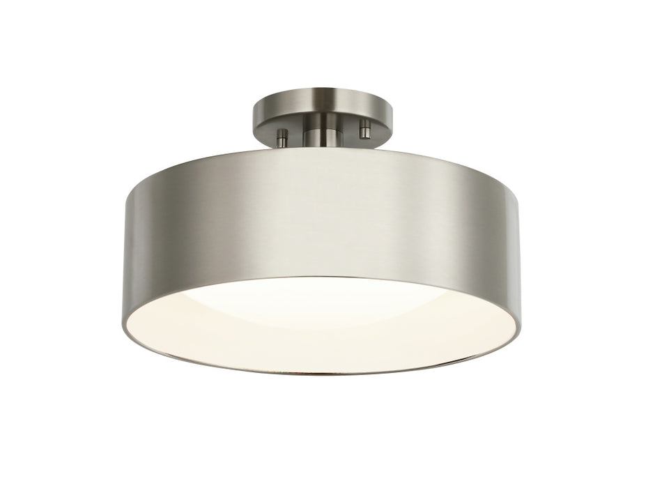 Dawson Wall Sconce | M21812BN
