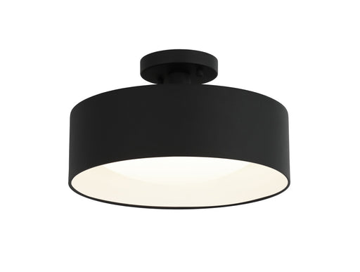 Dawson Wall Sconce | M21812MB