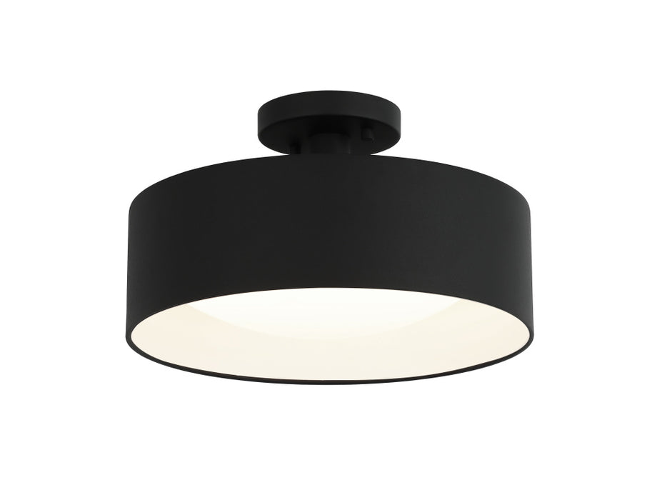 Dawson Wall Sconce | M21812MB