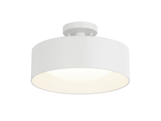 Dawson Wall Sconce | M21812MW