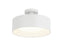 Dawson Wall Sconce | M21812MW