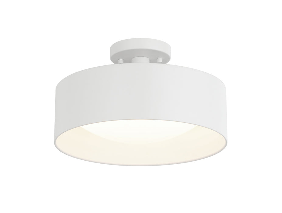 Dawson Wall Sconce | M21812MW