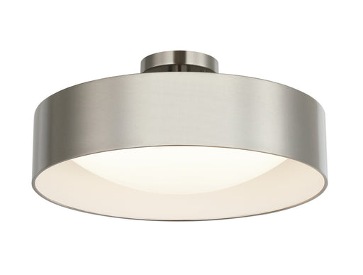Dawson Wall Sconce | M21816BN