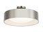 Dawson Wall Sconce | M21816BN