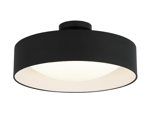 Dawson Wall Sconce | M21816MB