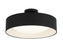 Dawson Wall Sconce | M21816MB