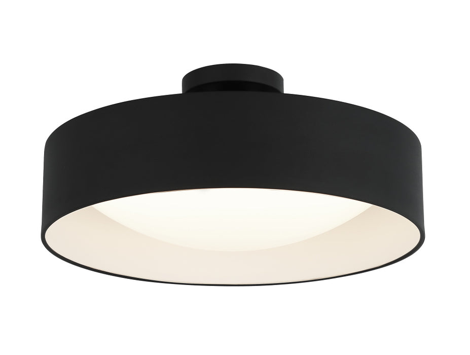 Dawson Wall Sconce | M21816MB