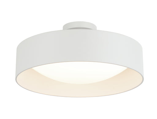 Dawson Wall Sconce | M21816MW