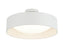 Dawson Wall Sconce | M21816MW