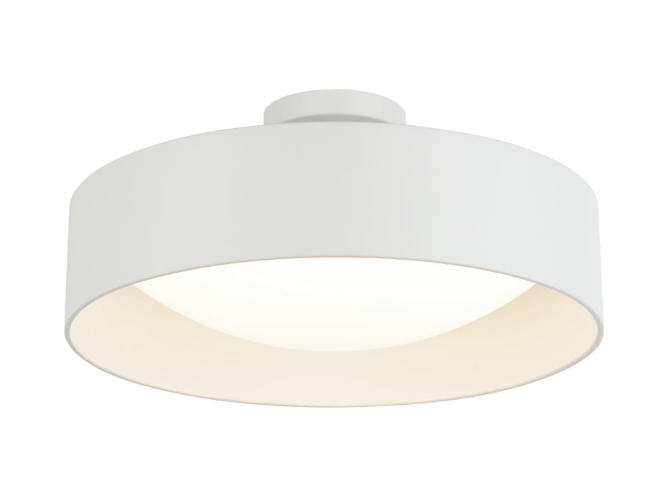 Dawson Wall Sconce | M21816MW
