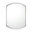 Metal Framed Mirror | M362474