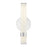 Madison | WV324114PNGO
