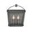 Manor | WV312202UB