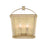 Manor | WV312202VB