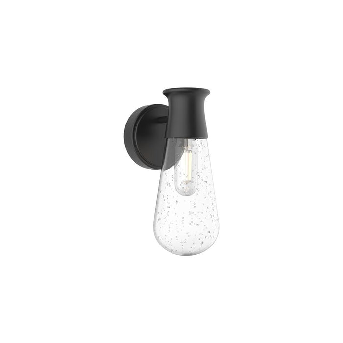 Marcel | EW464001BKCB