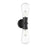 Marcel | EW464002BKCB