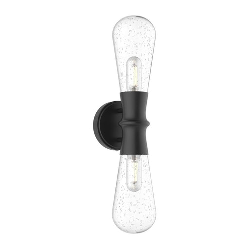 Marcel | EW464002BKCB