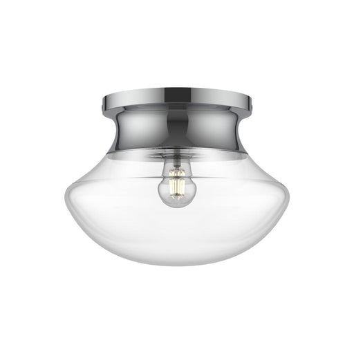 Marcel | FM464012CH