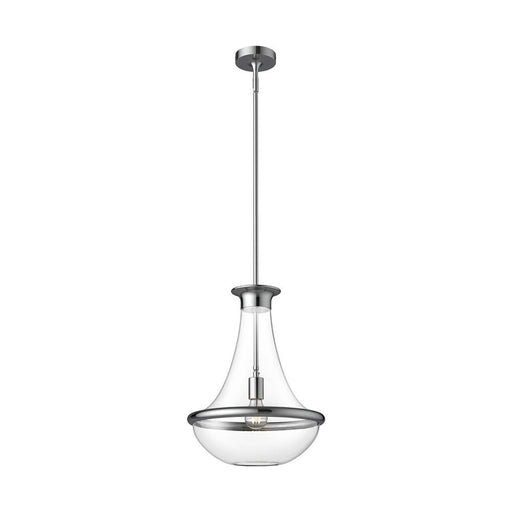 Marcel | PD464014CH