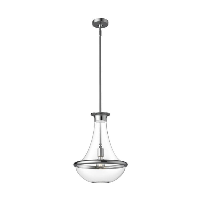 Marcel | PD464014CH