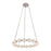 Marni | CH321032PN-UNV-010