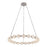 Marni | CH321041PN-UNV-010