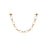 Marni | PD321708NB-RT