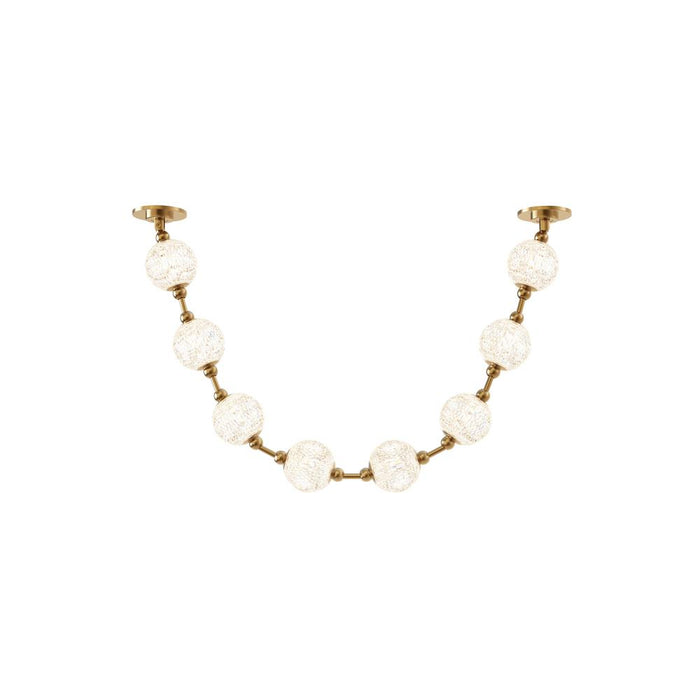 Marni | PD321708NB-RT