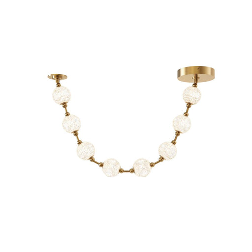 Marni | PD321708NB