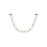 Marni | PD321708PN-RT
