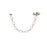 Marni | PD321708PN