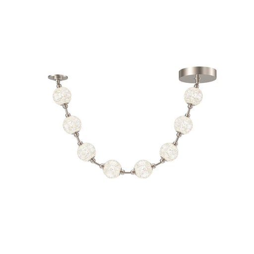 Marni | PD321708PN