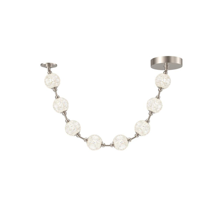 Marni | PD321708PN