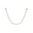 Marni | PD321712PN-RT