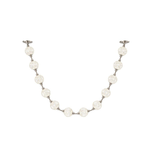 Marni | PD321712PN-RT