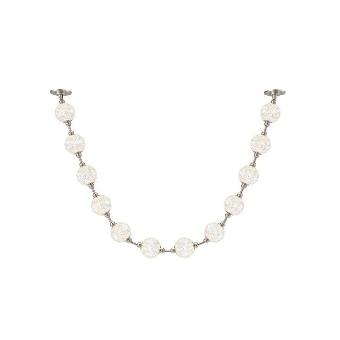 Marni | PD321712PN-RT