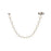 Marni | PD321712PN