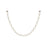 Marni | PD321716PN-RT