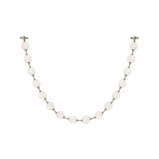 Marni | PD321716PN-RT