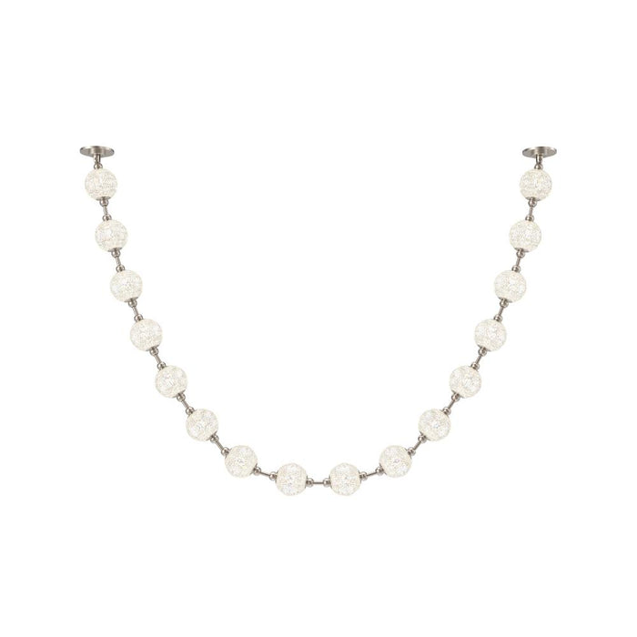 Marni | PD321716PN-RT