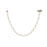 Marni | PD321716PN