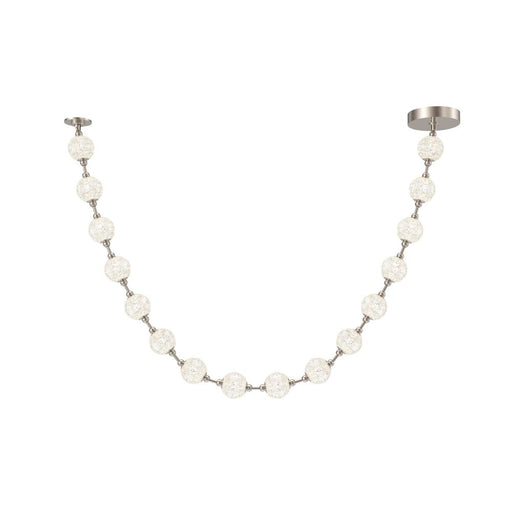 Marni | PD321716PN