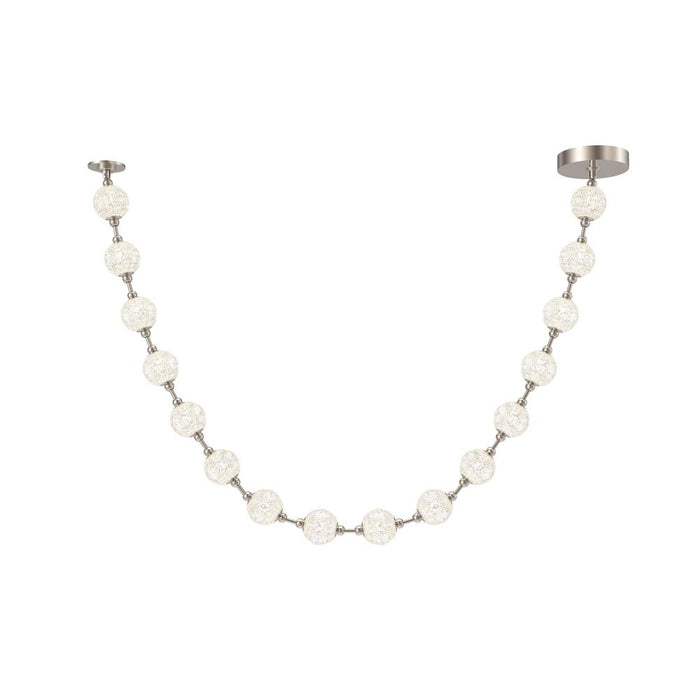 Marni | PD321716PN