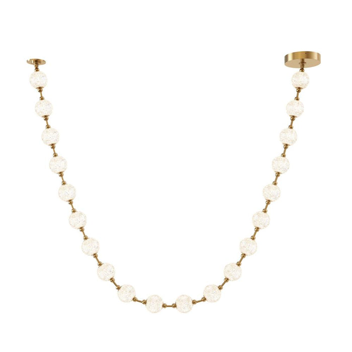 Marni | PD321720NB