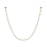 Marni | PD321720PN-RT